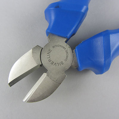 150mm Expert Side Cutter