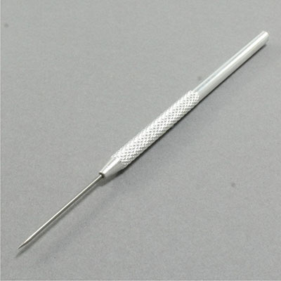 Needle tool
