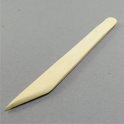 Wood modelling tool
