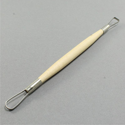 Loop tool