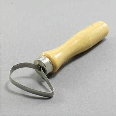 Ribbon tool