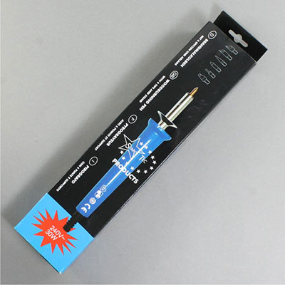 Pyrography Tool Woodburning Pen by Star Tec 