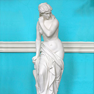 Jesmonite AC100