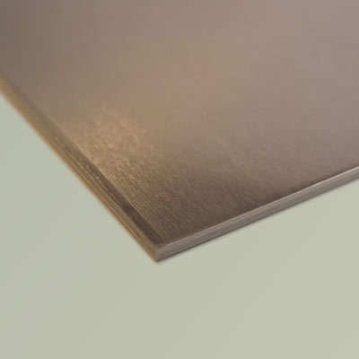 0.4mm aluminium sheet (RM20004)
