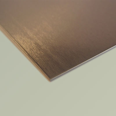 0.8mm aluminium sheet (RM20005)