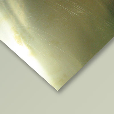 0.3mm brass sheet (RM10010)