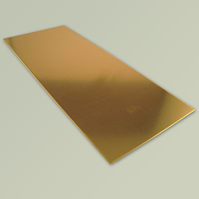 0.375mm brass sheet (RM10006)