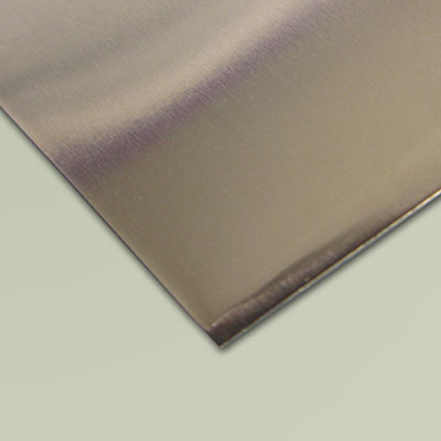 0.1mm Copper sheet RM30009
