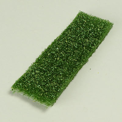 miniNatur Summer weed tufts