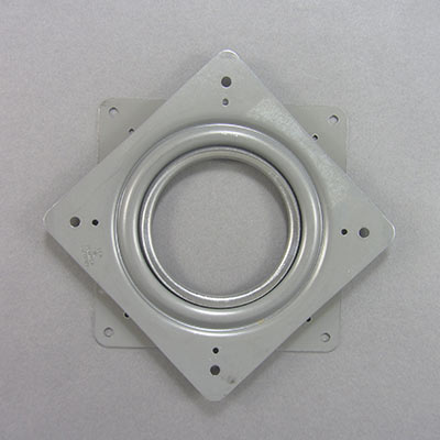 102mm ring turntable