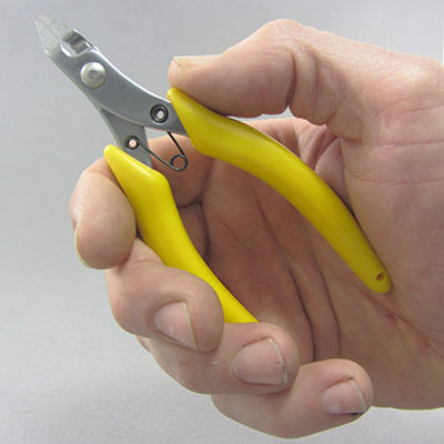 Modelcraft PPL5703 Side Cutter