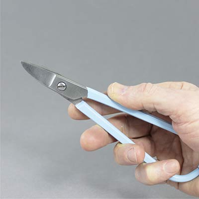 Straight Jewellers Tinsnips