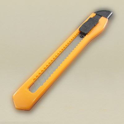 Jakar Small Cutting Knife