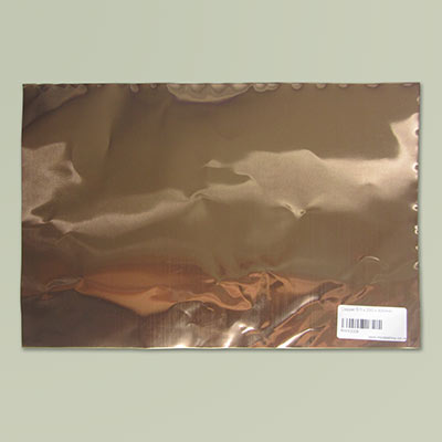 0.1mm Copper sheet RM30001