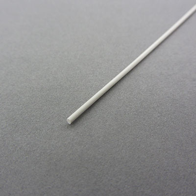 1.5mm ASA rod