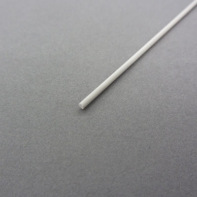 2.0mm ASA rod