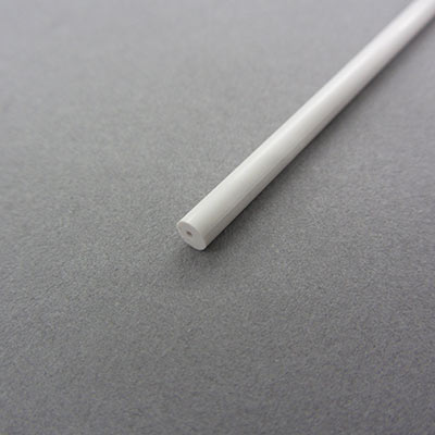 4.0mm ASA rod