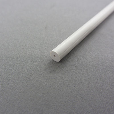 5.0mm ASA rod