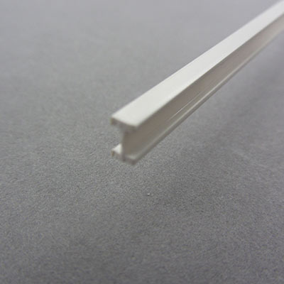 ASA 'I' beam 3.0 x 6.0mm