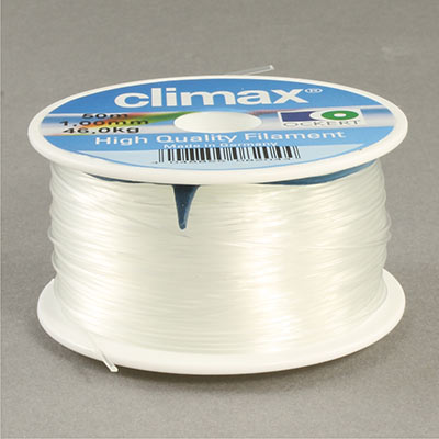 1.0mm nylon filament