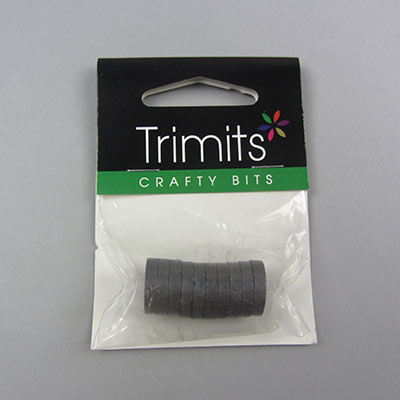 Crafty Bits CB051 12mm round magnets