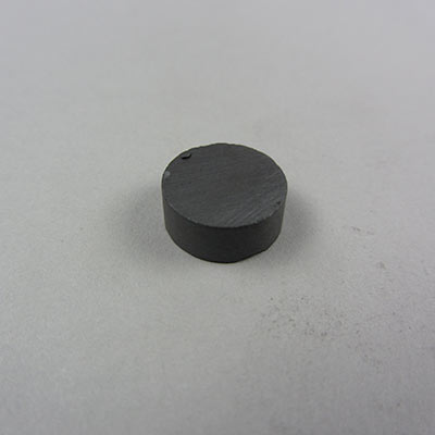 Ceramic Disc Magnets