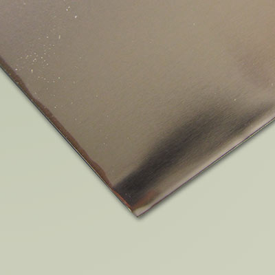 0.1mm Copper sheet RM30001