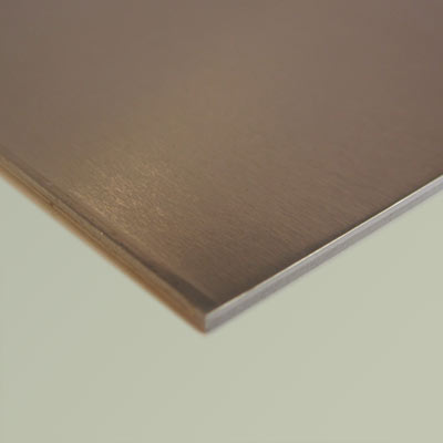 1.6mm aluminium sheet (RM20006)