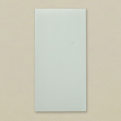 Polypropylene celled sheet