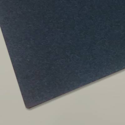 2mm low density EVA ​craft foam