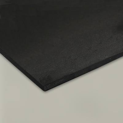 CF65 EVA craft foam
