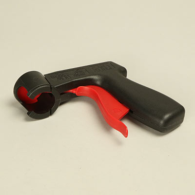 Can gun1 tool