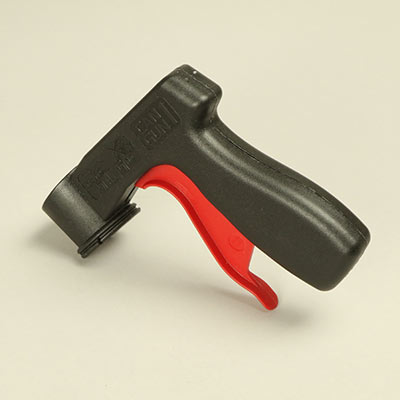 Can gun1 tool