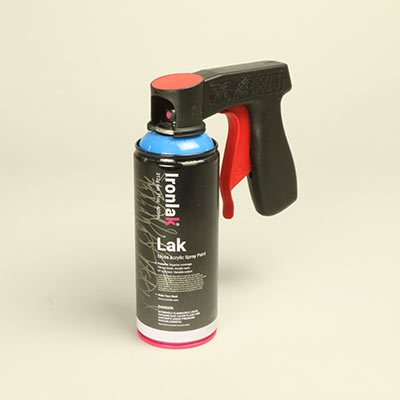 Can gun1 tool