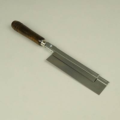 Zona 35/140 4 in 1 Razor Saw