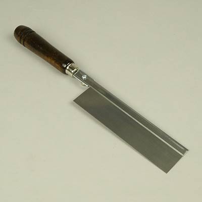 Blade 1 -  Fine Kerf 32 tpi