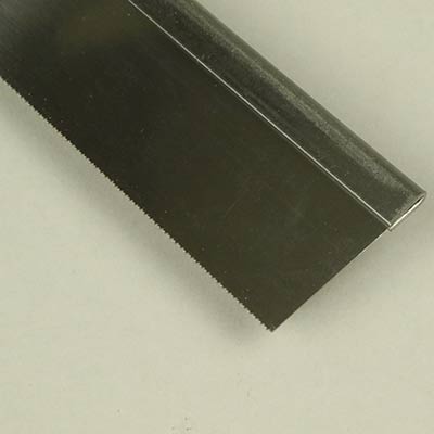 Blade 1 -  Fine Kerf 32 tpi