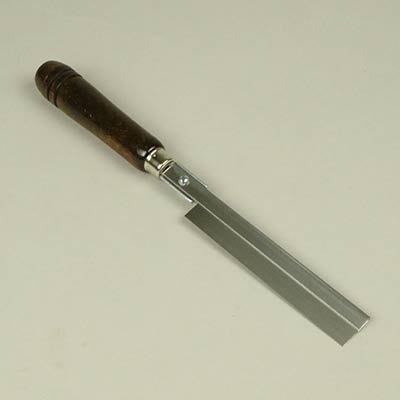 Blade 2 -  Ultra Thin Kerf 52 tpi
