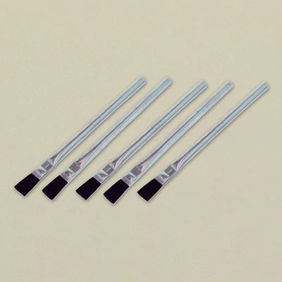 Solder Flux Brushes