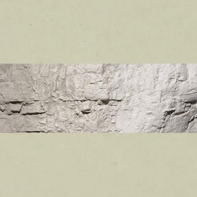 Concrete liquid pigment for plaster