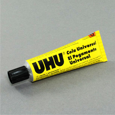 UHU All purpose 35ml