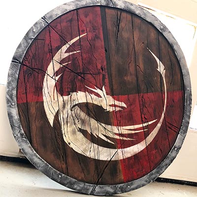 CF65 EVA craft foam