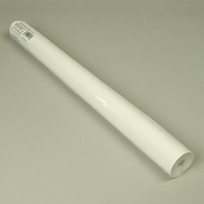 Cartridge paper roll for larger scale drawing & design work