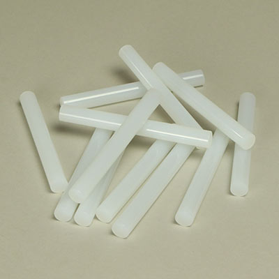 Hi-Tack 11mm glue gun sticks