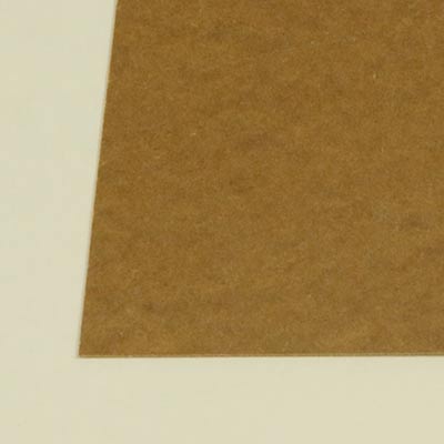 PolyBak laserboard