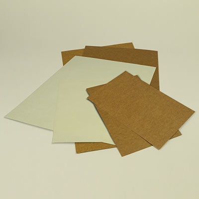 PolyBak laserboard