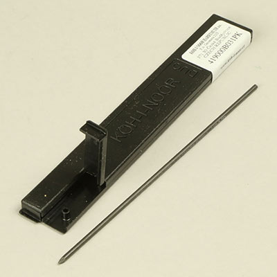 KOH-I-NOOR 5900 lead refills