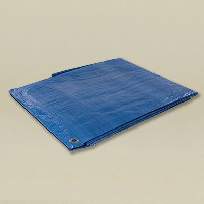 Tarpaulin