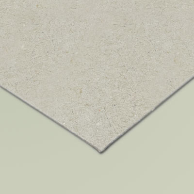 A2 greyboard sheets