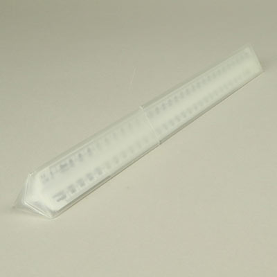 Artstat 300mm scale rule
